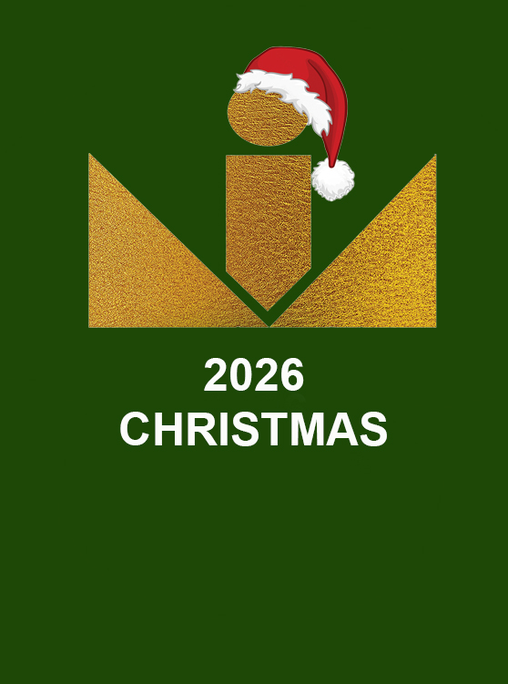 Thumbnail Image 1
