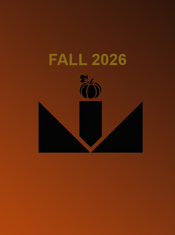 Thumbnail Image 1